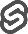 SvelteJS Logo